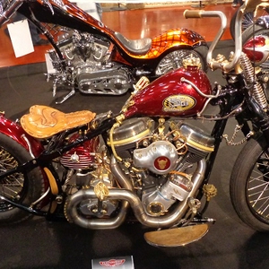 BadS2013 (65).JPG