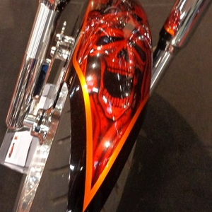 BadS2013 (68).JPG