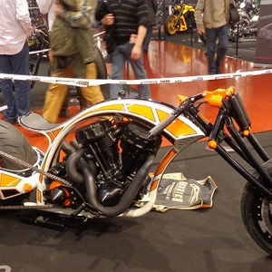 BadS2013 (69).JPG