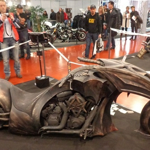BadS2013 (70).JPG