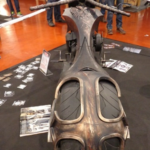 BadS2013 (71).JPG