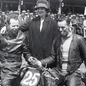 tt1927.jpg
