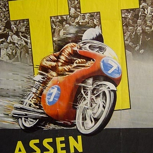poster.jpg