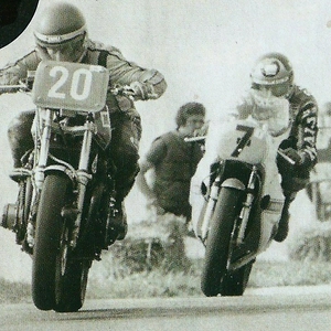 Wayne Gardner AMA.jpg