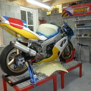 SAM_3819.jpg