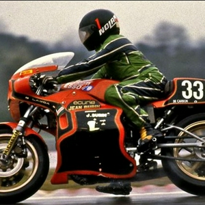 24H du mans 1979 - Treillis Moto Martin _33 (2).jpg