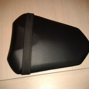 duoseat yamaha r1 2007 2008