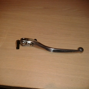 orginele rem koppeling hendel yamaha r1 2007 2008