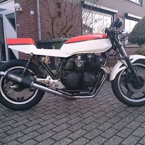 KLeur 1