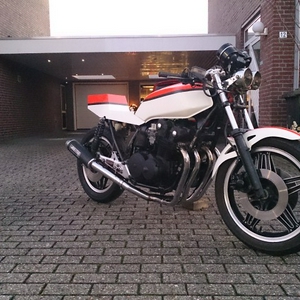 kleur 2