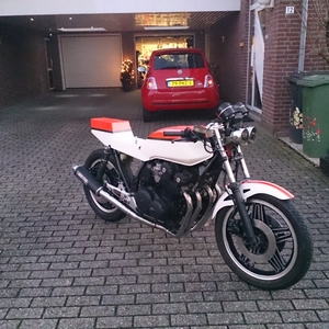kleur 3