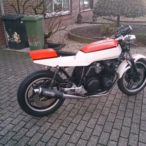 kleur 4