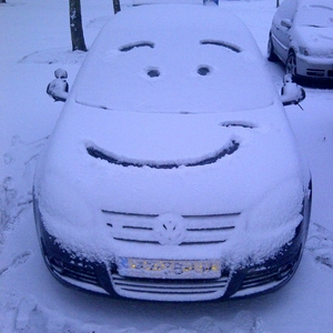 kerstauto.jpg