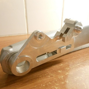 DSCN0428 - kopie.JPG