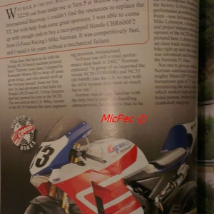 nc450v_b