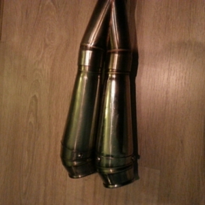 20131222_221543.jpg