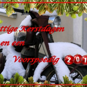 HappyNewYear