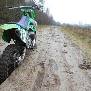 DSCN0439 - kopie.JPG