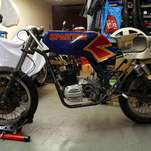 SS50.jpg