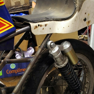 SS51.jpg