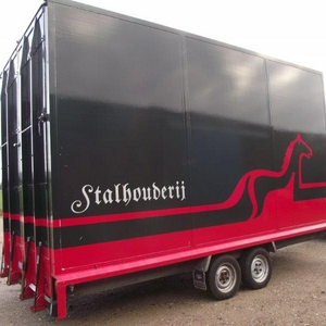 ahw stalhouderij stroet 004.jpg