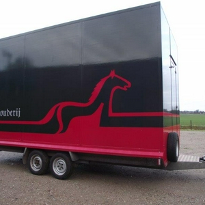 ahw stalhouderij stroet 003.jpg