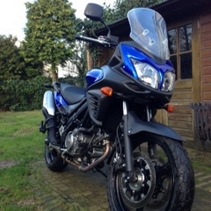 V-Strom L3 Roel.png