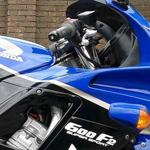 20120427_154041.jpg