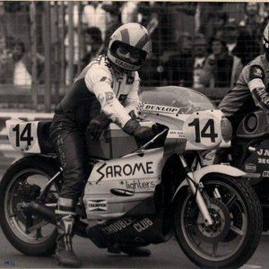 gifkiiker Nurnburgring 1977.jpg