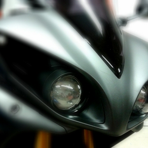 20131223_174506.jpg