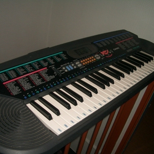 CIMG7237.JPG