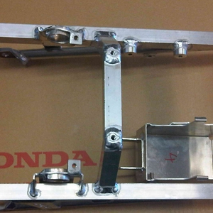 CRC subframe2.jpg