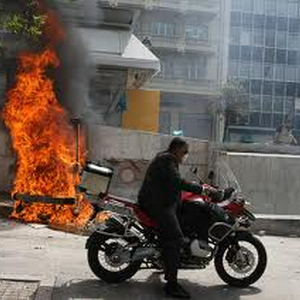 bike on fire.jpg