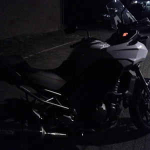 20140107_200335.jpg
