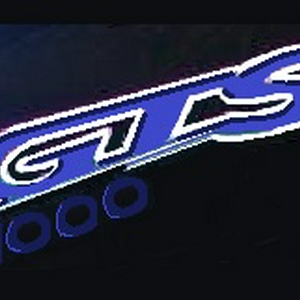 20111208_072428_1994-Yamaha-GTS1000-5.JPG