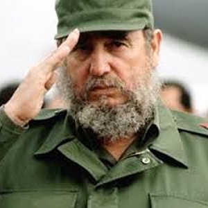 Fidel.png