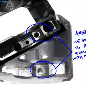 Dremel mod 1.jpg
