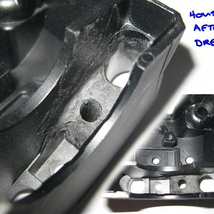 Dremel mod 2.jpg
