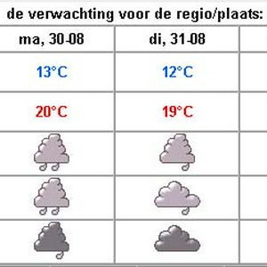 weer.jpg
