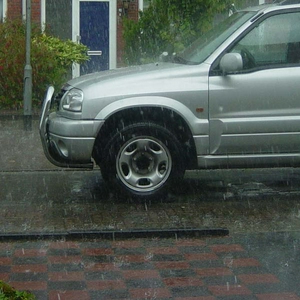 regendruppeltjes.jpg