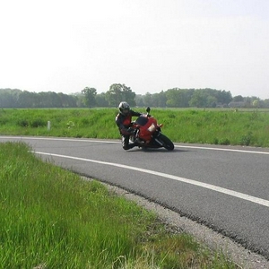 eddie op vjenne 4.JPG