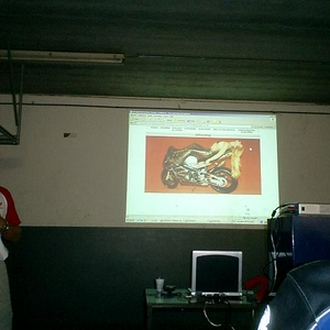 CIMG0009.JPG