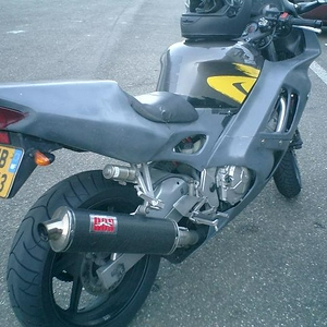 CIMG0002.jpg