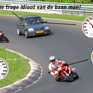raceBGL.jpg