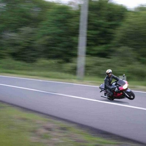 wheelyindebocht.jpg