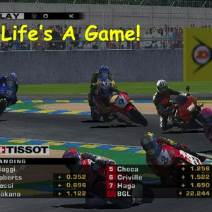 agame.jpg