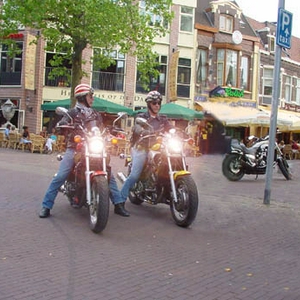 bart mart max  veranderd in zaand.j