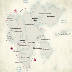 Spitsbergen reis.jpg