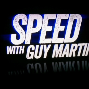 speed.jpg