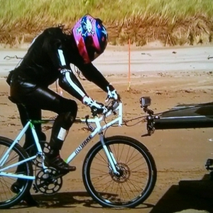 fiets.jpg